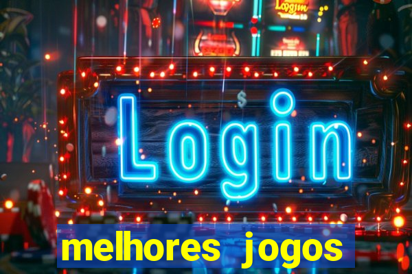 melhores jogos hentai android